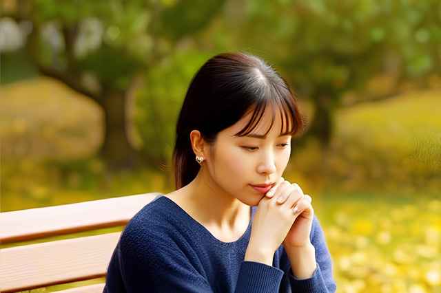 その不調、秋バテかも。夏バテとの違いからわかる正しい対策と予防法を完全ガイド