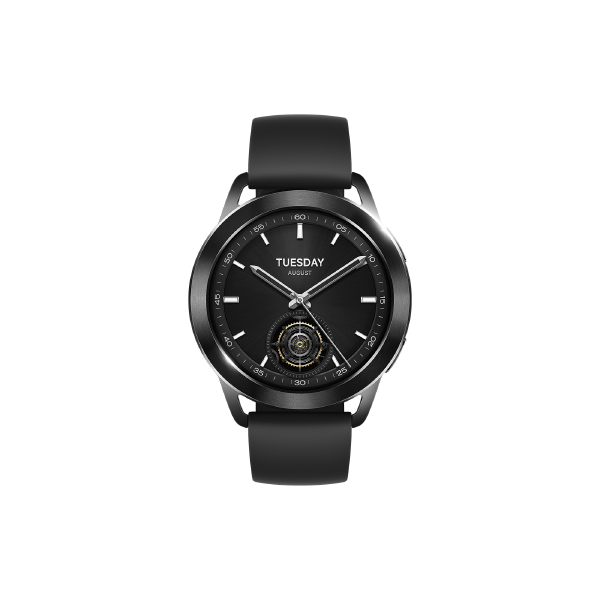 xiaomi-watch-s3